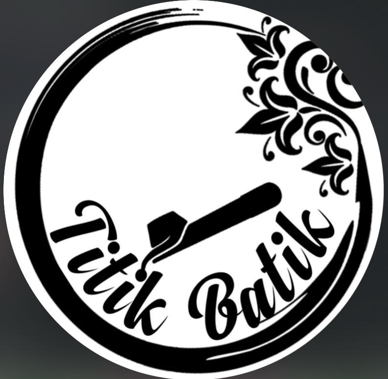 Titik Batik